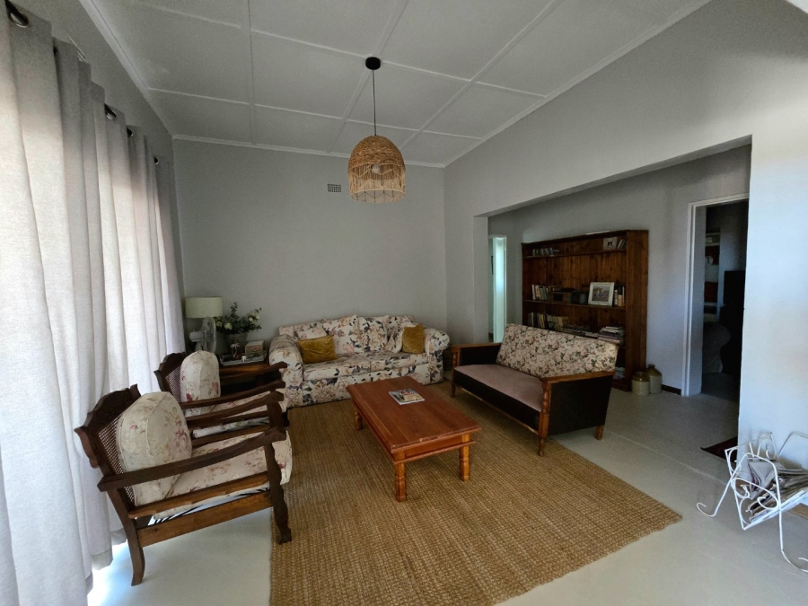 Commercial Property for Sale in Upington Rural Northern Cape